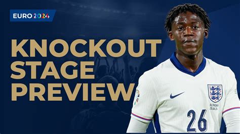 Euro 2024 football tips, predictions and best bets: Knockout stage .
